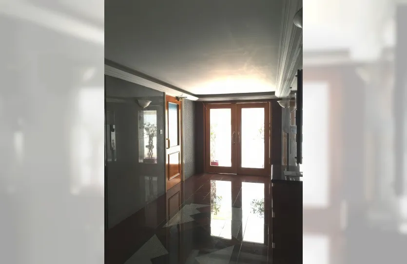 Office - 12703, photo 2