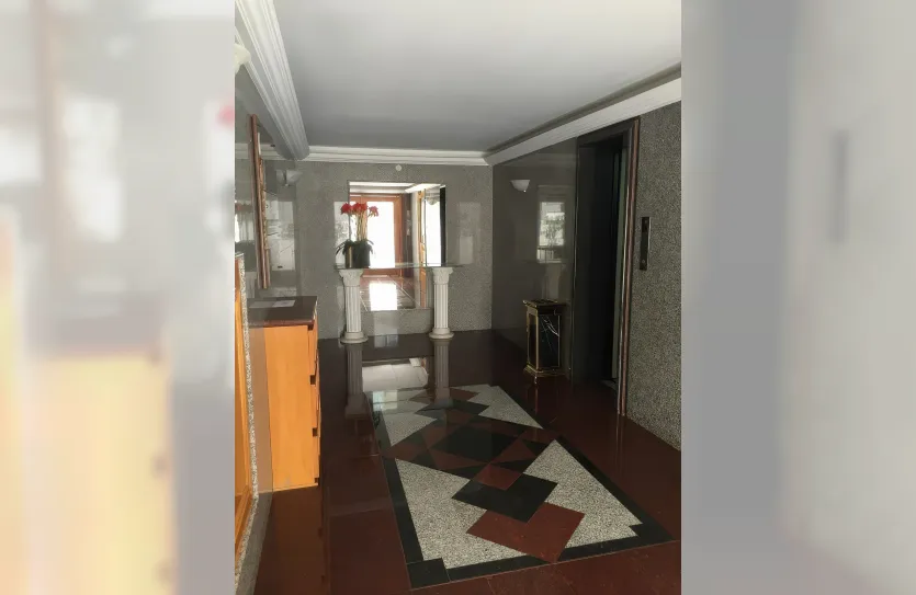 Office - 12703, photo 24