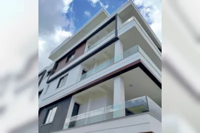 2-bedroom penthouse - 13459, photo 1