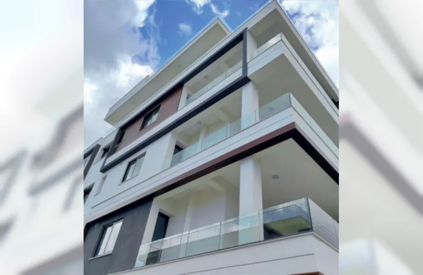 2-bedroom penthouse - 13459, photo 2