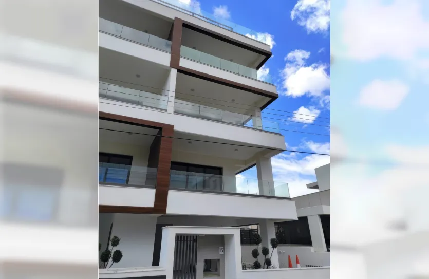 2-bedroom penthouse - 13459, photo 10