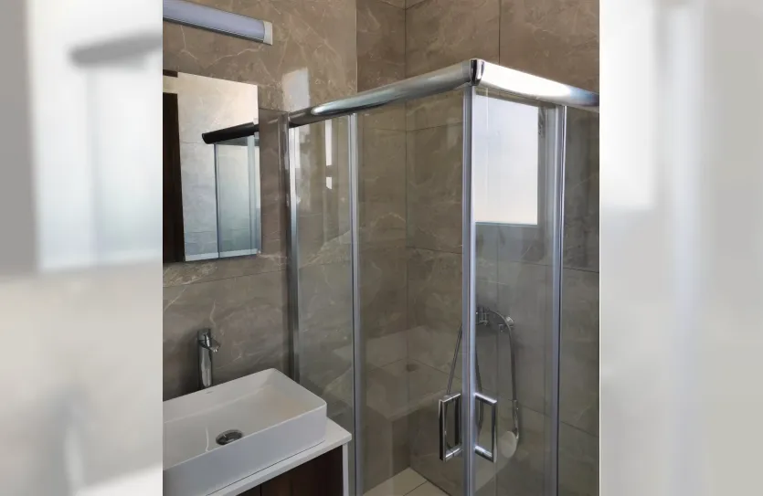 2-bedroom penthouse - 13459, photo 9