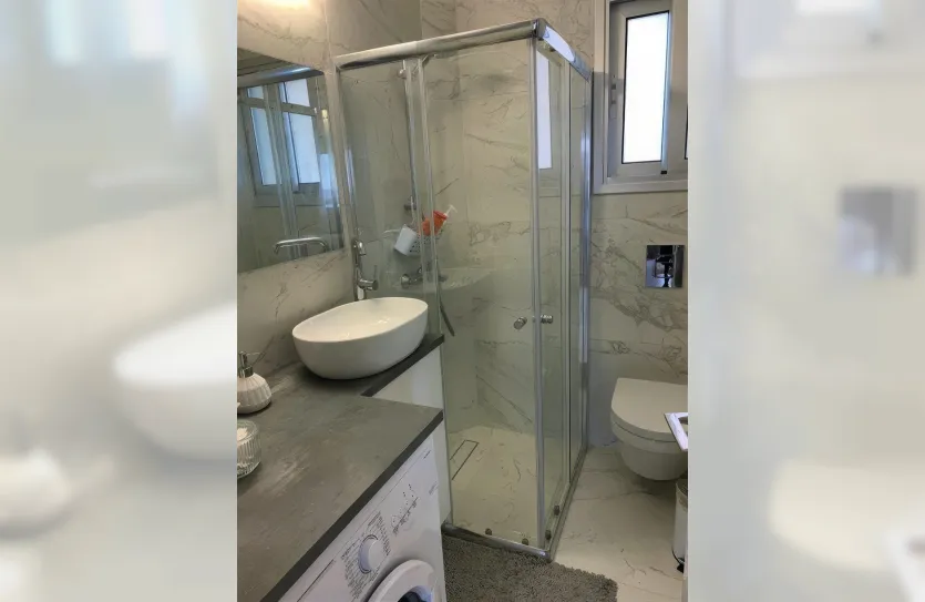 1-bedroom apartment - 13438, photo 7