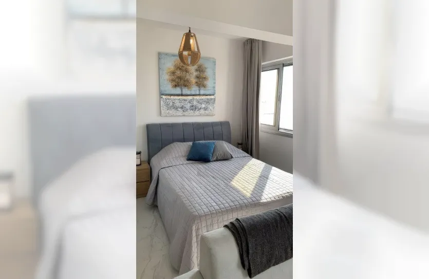 1-bedroom apartment - 13438, photo 3