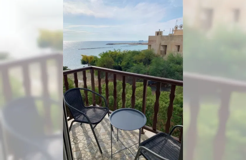 1-bedroom apartment - 13438, photo 4