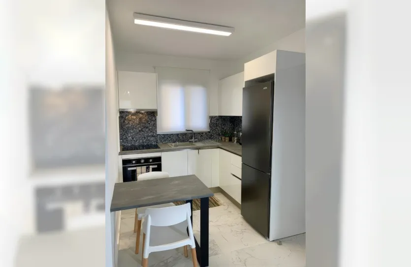 1-bedroom apartment - 13438, photo 14