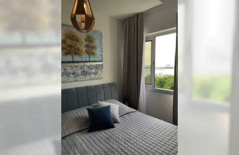 1-bedroom apartment - 13438, photo 11