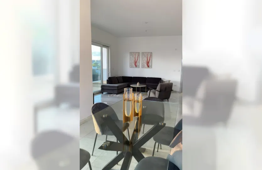 2-bedroom apartment - 13391, photo 7