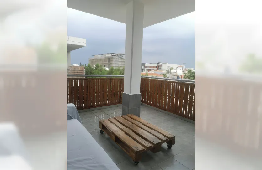 2-bedroom apartment for sale - 13317