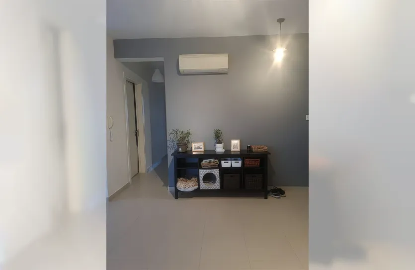 2-bedroom apartment - 13317, photo 9