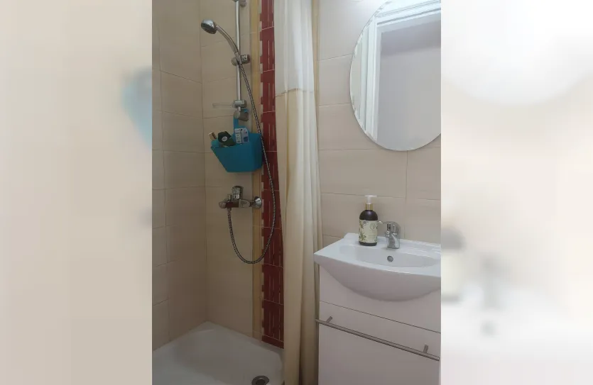 2-bedroom apartment - 13317, photo 7