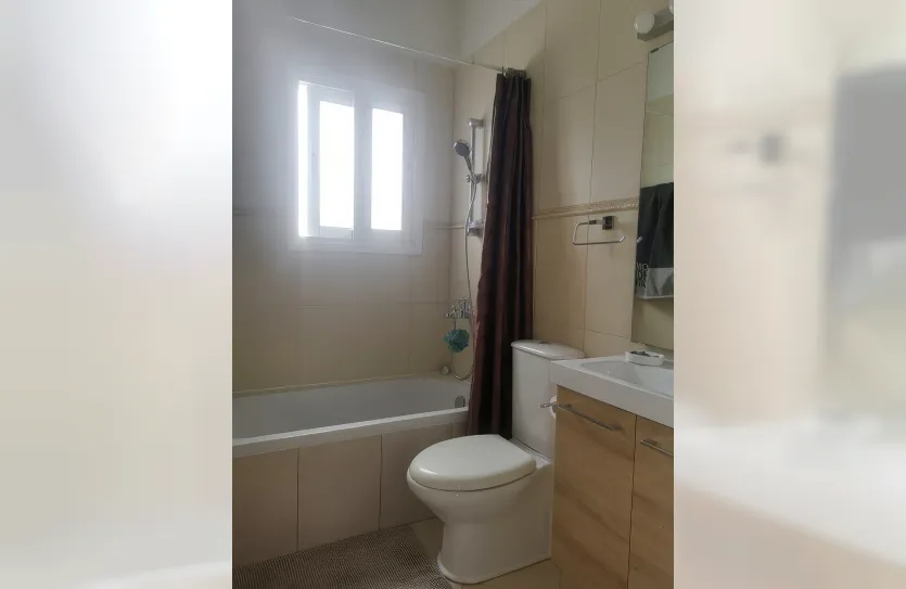 2-bedroom apartment - 13317, photo 5