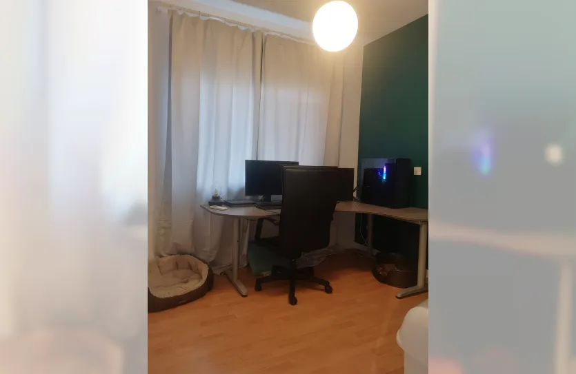 2-bedroom apartment - 13317, photo 4