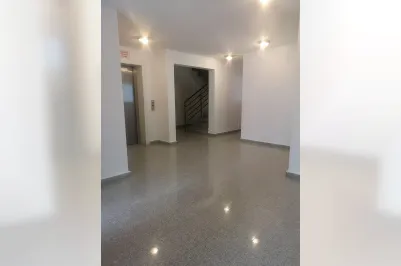 2-bedroom apartment - 13317, photo 2