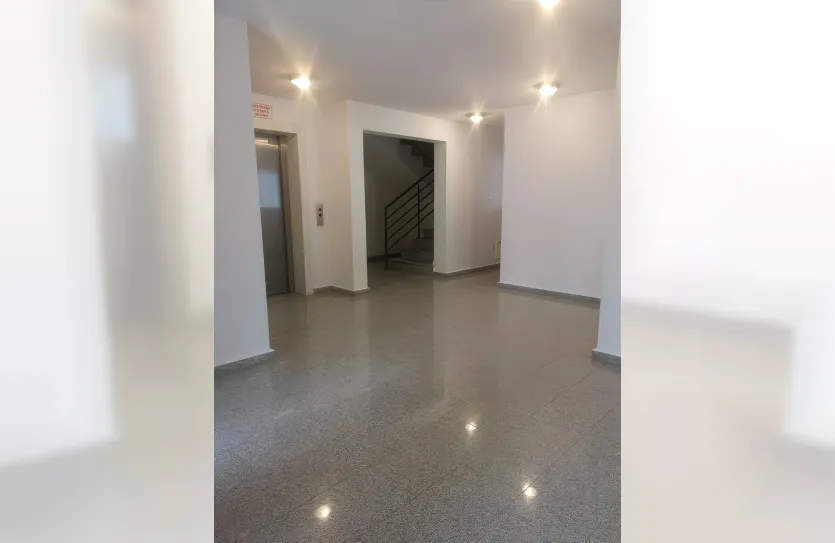 2-bedroom apartment - 13317, photo 3