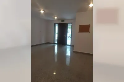 2-bedroom apartment - 13317, photo 1