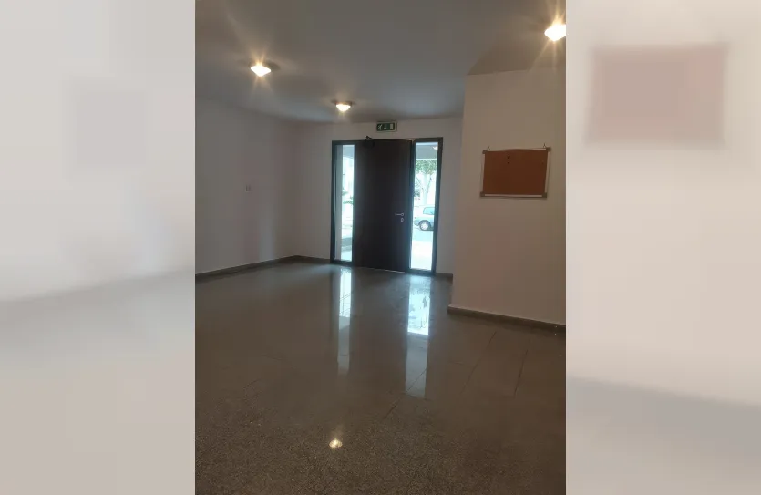 2-bedroom apartment - 13317, photo 2