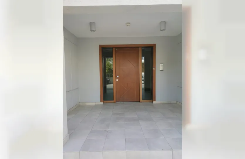 2-bedroom apartment - 13317, photo 14