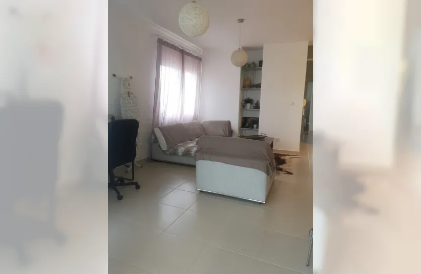 2-bedroom apartment - 13317, photo 15