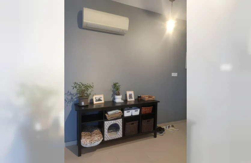 2-bedroom apartment - 13317, photo 13