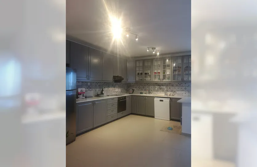 2-bedroom apartment - 13317, photo 12