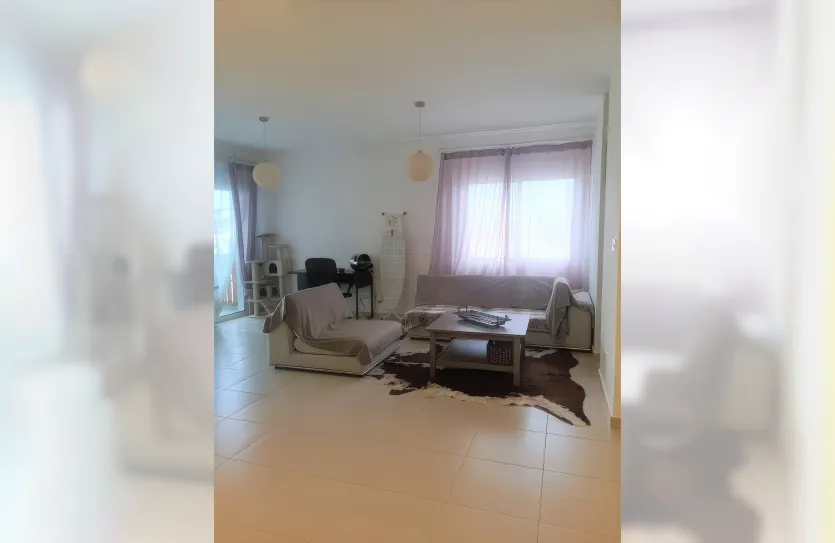 2-bedroom apartment - 13317, photo 10