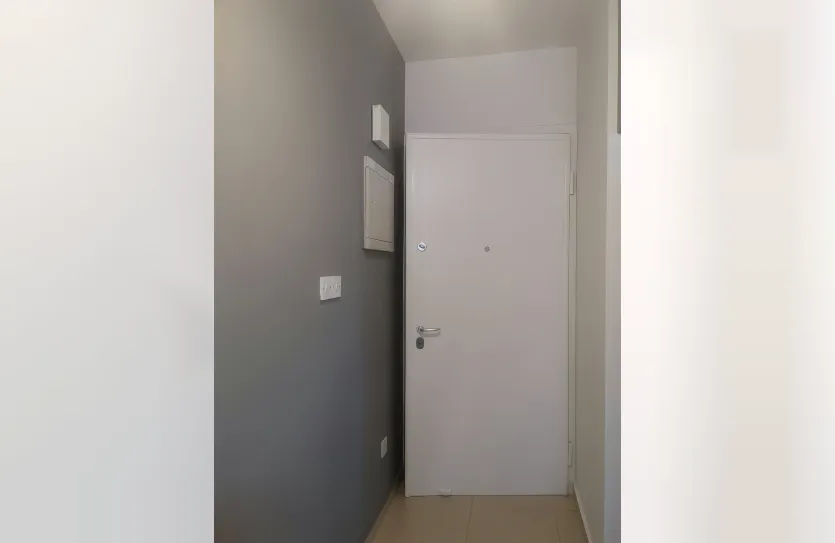 2-bedroom apartment - 13317, photo 8