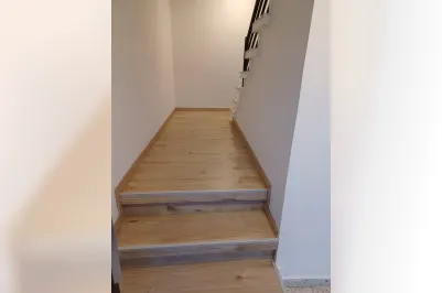 Office - 13182, photo 1