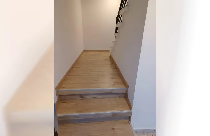 Office - 13182, photo 2