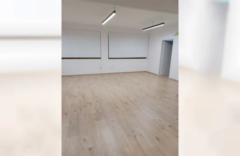 Office - 13182, photo 13