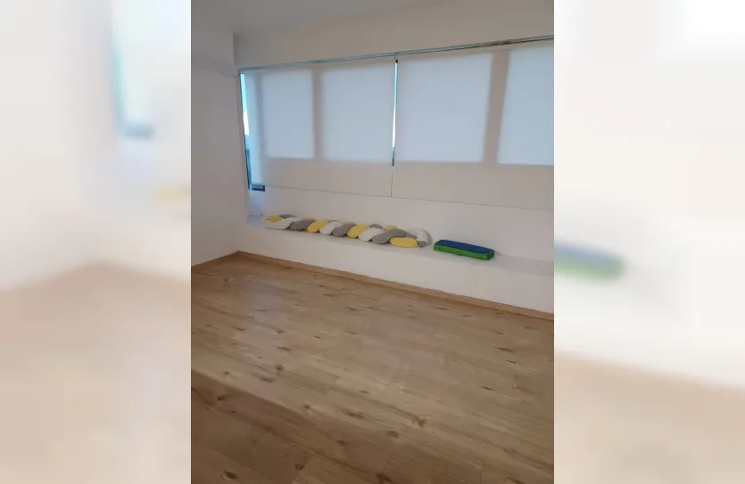 Office - 13182, photo 12