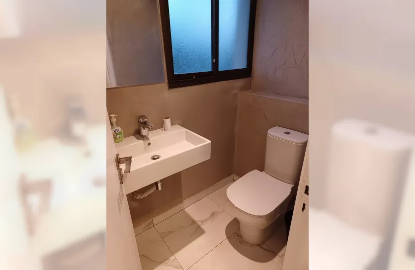 Office - 13182, photo 9