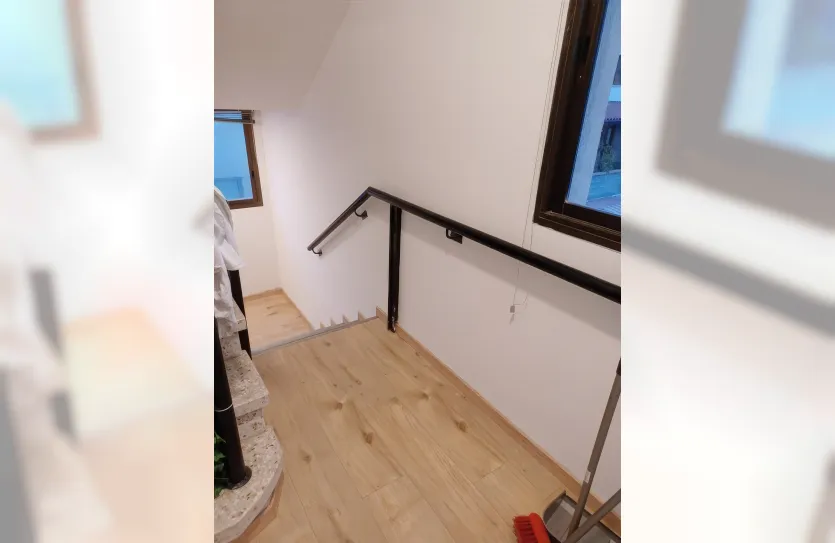 Office - 13182, photo 7