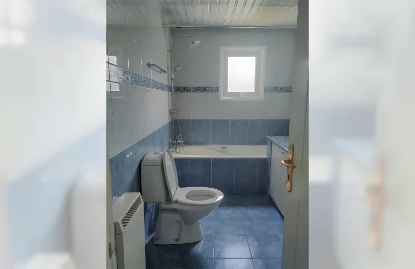 Квартира с 3-мя спальнями - 13135, photo 13