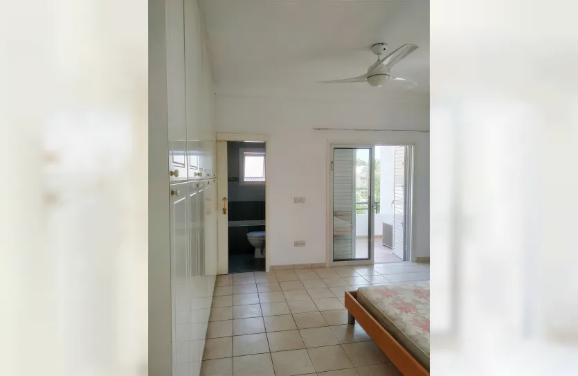 Квартира с 3-мя спальнями - 13135, photo 10