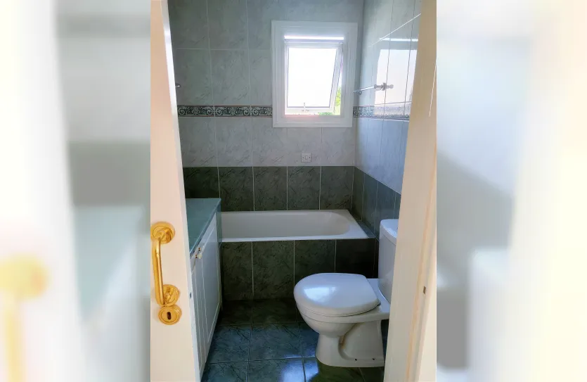 Квартира с 3-мя спальнями - 13135, photo 11