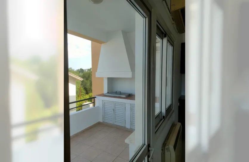 Квартира с 3-мя спальнями - 13135, photo 7