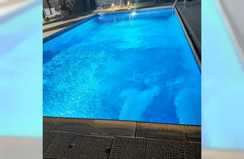 Бунгало с 3-мя спальнями - 13073, photo 15