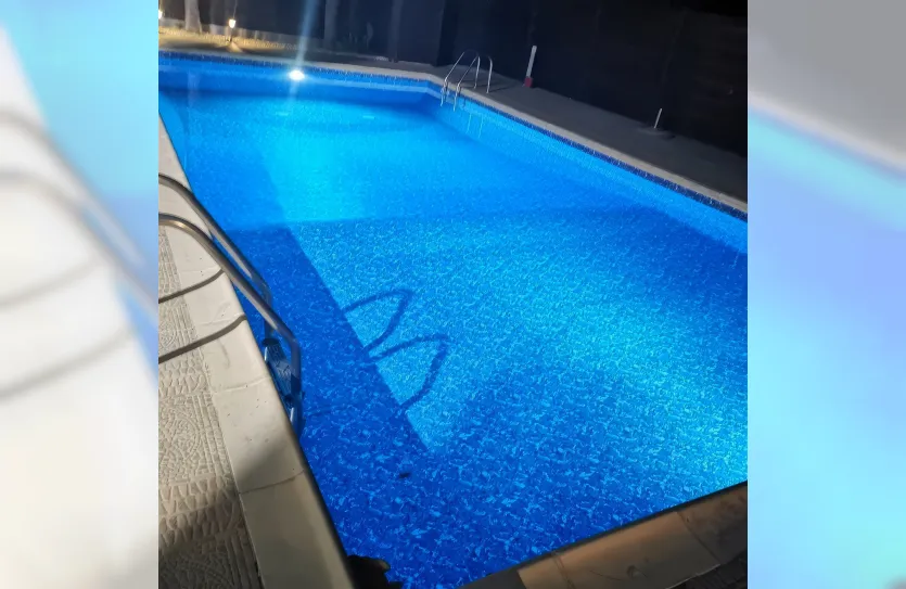 Бунгало с 3-мя спальнями - 13073, photo 14