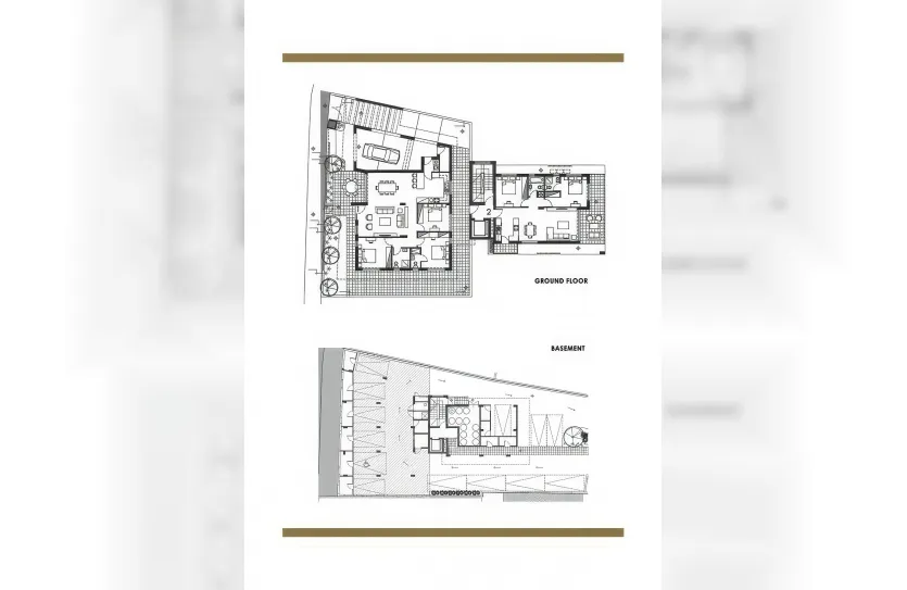 2-bedroom apartment - 13044, photo 5