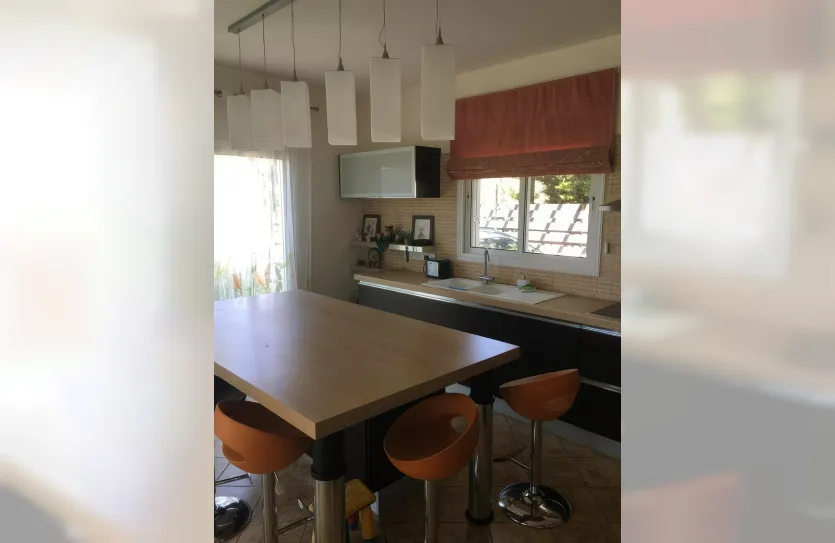 4-bedroom villa - 13039, photo 7