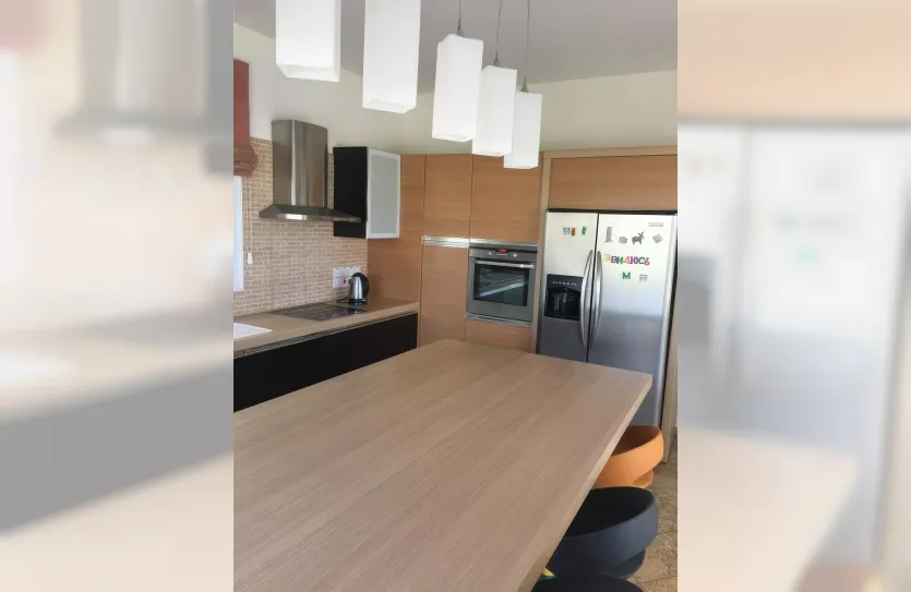 4-bedroom villa - 13039, photo 5