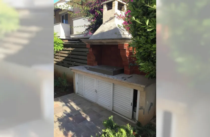 4-bedroom villa - 13039, photo 12