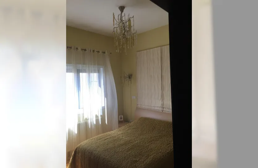 4-bedroom villa - 13039, photo 16