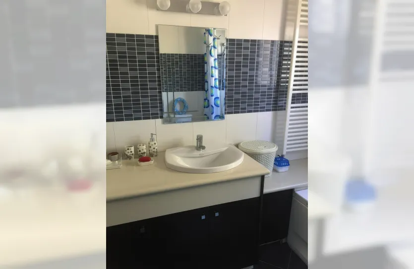 4-bedroom villa - 13039, photo 15