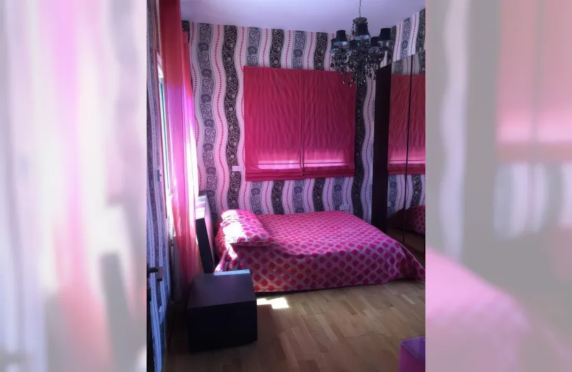 4-bedroom villa - 13039, photo 10