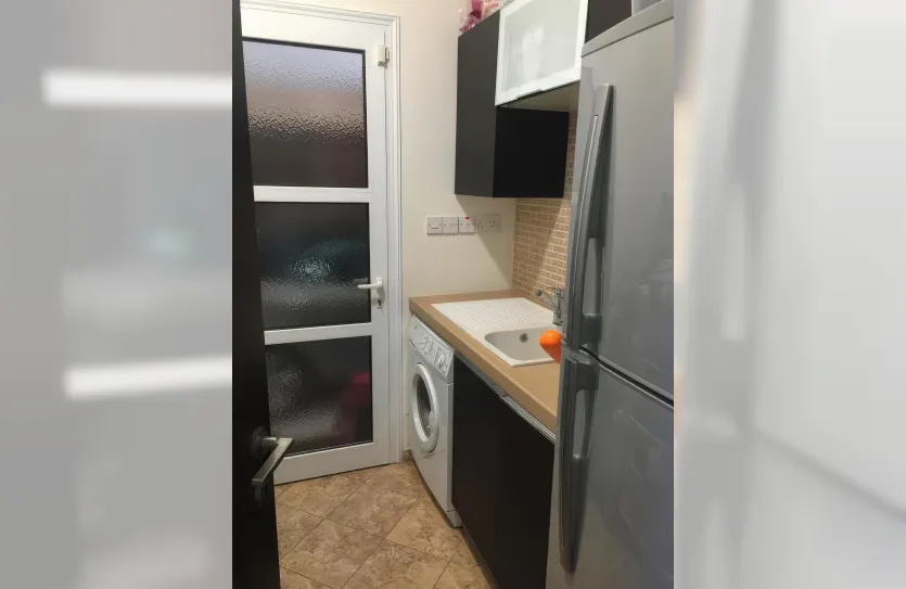 4-bedroom villa - 13039, photo 9