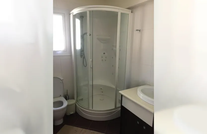 4-bedroom villa - 13039, photo 14