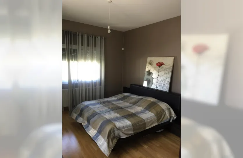 4-bedroom villa - 13039, photo 8