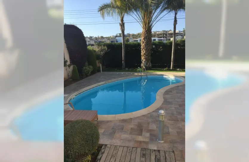 4-bedroom villa - 13039, photo 2